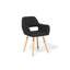 Alida 49cm H Upholstered Armchair-36246343