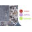 Ayania Rug-284805501