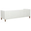 Dominique Leather Sofa-2137386804-2137386785-2137386203