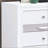 Nightstand-1130385186