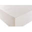 Bazaar Coffee Table