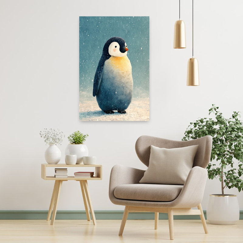 Print, 91.44cm H x 60.96cm W