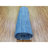 Sier One-of-a-Kind Rectangle 9'2" X 12'2" New Age Area Rug in Blue