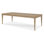 Maison '47 Dining Table