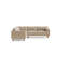 Skinny Fat Sectional-373369858-373370104
