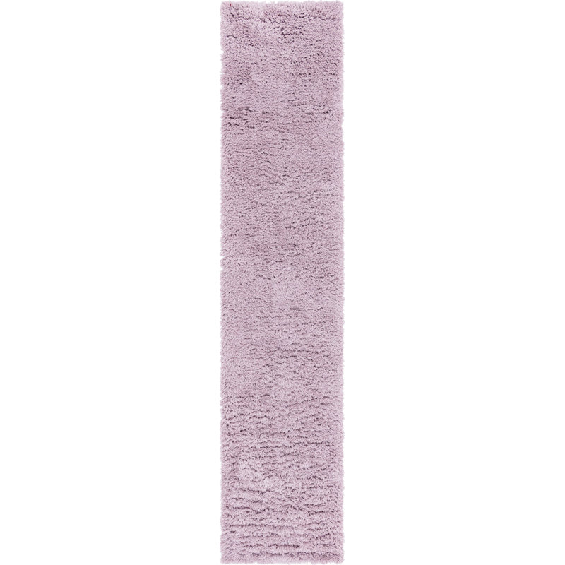 Indoor Rug, Runner 2'7" x 13'1"