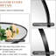 Miroir de salle de bain Kaitlee Cadre en acier inoxydable-1729450626-1711435851-1727364440