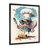 " Octopus In The Kitchen "-1886268330-1944040457