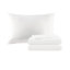 Grand lit, lit kaki de 12 pièces, motif, tissage en fil d'or, drap-housse en microfibre lavable à la machine, taies d'oreiller kaki, grand, fil, drap