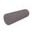Amala Sunbrella® Indoor/Outdoor Bolster Pillow-120512271