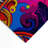 Solar Trance Indoor And Outdoor Area Rug-231096467