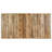 Dining Table Kitchen Table Dining Room Dinner Table Solid Mango Wood-850275008-850275013