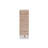Valina 15 Pair Shoe Storage Cabinet-818145888
