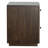 West Camden 2 - Drawer Filing Storage Cabinet