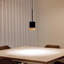 Third 1 - Light Cylinder Pendant