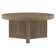 Holm Single Coffee Table