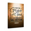 «For the Grace of God», Titus-1535497099