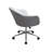 Vance Task Chair-16005140