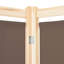 Rizzo 170cm H Folding Room Divider-705236959-761471583-705236957