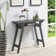 Sarha 36'' Console Table