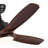 Jaustin 52'' Ceiling Fan with LED Lights-1446773646-1446773647