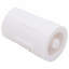  18 Piece Roller Blind Fittings 18 mm