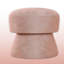 Repose-pieds Mushroom-1615229123