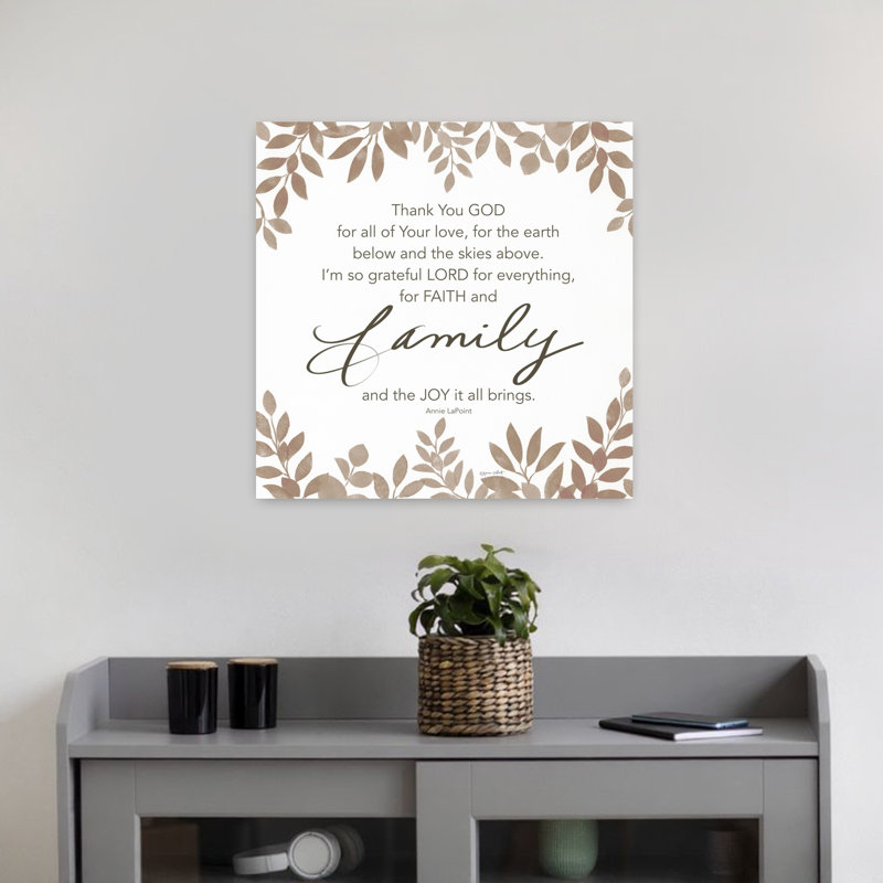 Print, 45.72cm H x 45.72cm W
