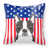 Boston-terrier
