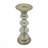 D6.1 Pillar Candle Holder-1125468223