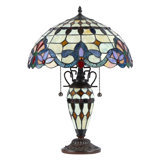 Laurie Table Lamp