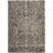 Ellyona Shag Performance Floral Rug-217976690