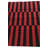 Pinkerton Red Rug