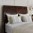 Lampley Solid Wood Foundation Bed with Matching Footboard-1914434838-1914434833