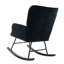 Chaise berçante Griffen-88522277