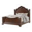  Grand Janaira noyer 3 pièces-598585951-598585948