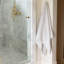 Luxe Bath Sheets-1353082599