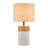 Ceramic Table Lamp