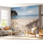 Murale Crestmont-1231169729
