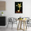 Cadre flottant rétro Pernis Wine Pour, design par Marcus Jules-409716518-409716520