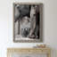 Family Moment - Photographie de cadre photo sur toile-1859975077-1859975088