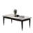 Contemporary  Coffee Table Set