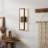 Kaniesha 1-Light Modern LED Wall Sconces Triac Dimming-1401236079-1369736481-1369736486
