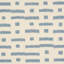 Abstract Ikat Sisal Wallpaper-621142505
