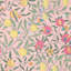 Fruit Wallpaper-1988420580