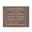 Table d'appoint en bois d'acacia-1001391763
