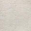 Tapis 100% moderne 439 de style Mid-Century lavable à la machine-1367903515