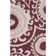 Volin Wool Southwestern Indoor Rug