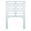 Rattan Open-Frame Headboard-14194554-106257260