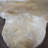 Charlize Cowhide Animal Print Indoor Rug-1863328909